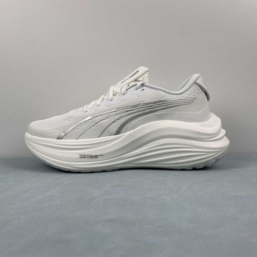 R Puma Race TO Beat The Elite  310088-04 - 36-45